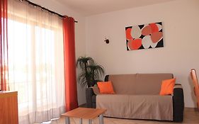 Dinita Apartamentos